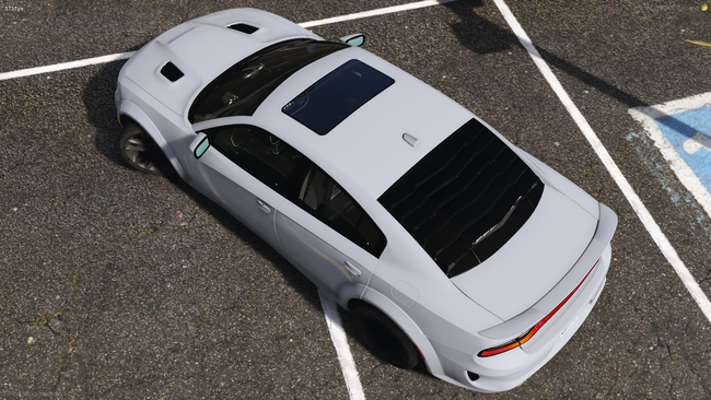 Bravado Ghoul preview 4